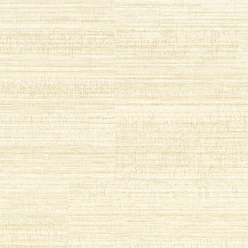 a8ca494f86247fbc63ded622ebc595c7