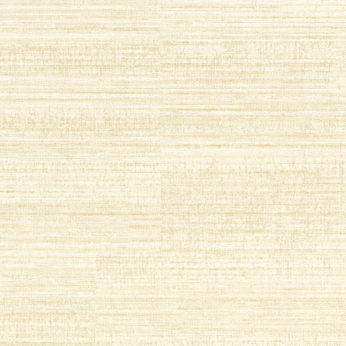 a8ca494f86247fbc63ded622ebc595c7