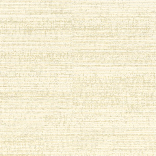 Texdecor MADI91770314 Madikeri - tapeta obiektowa imitująca tkaninę