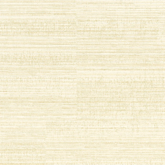 Texdecor MADI91770314 Madikeri - tapeta obiektowa imitująca tkaninę