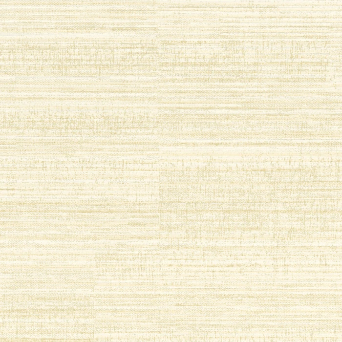 a8ca494f86247fbc63ded622ebc595c7