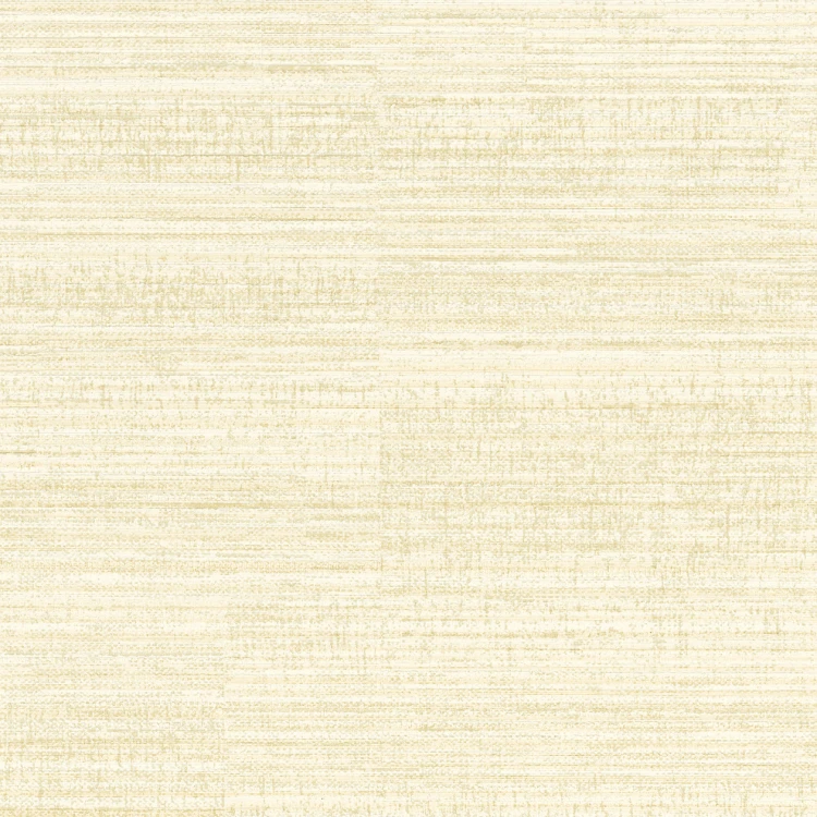 a8ca494f86247fbc63ded622ebc595c7