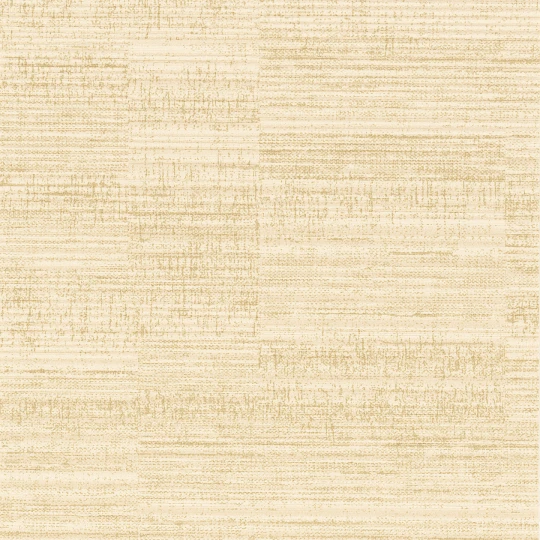 Texdecor MADI91770329 Madikeri - tapeta obiektowa imitująca tkaninę