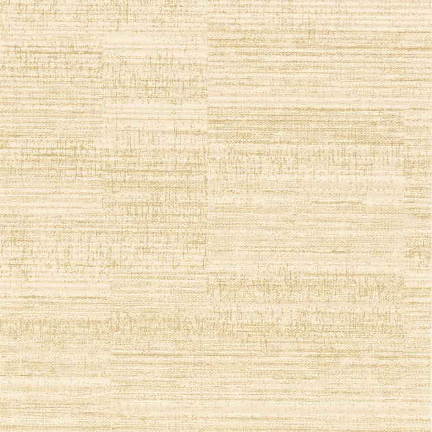 Texdecor MADI91770329 Madikeri - tapeta obiektowa imitująca tkaninę