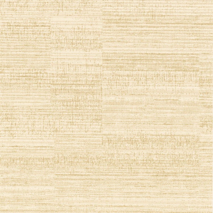 b83f476731a701fda315759a021674fe
