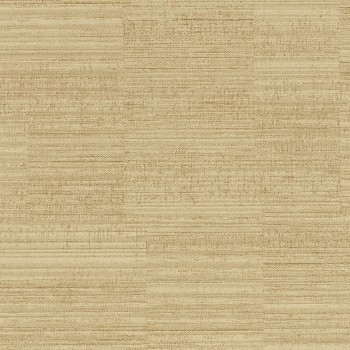 0c746ec67d7f32228f40ad82e270ce7f