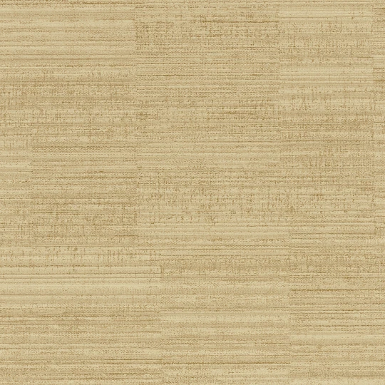 Texdecor MADI91770334 Madikeri - tapeta obiektowa imitująca tkaninę