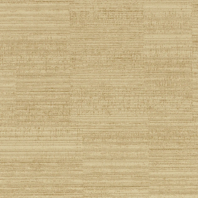 Texdecor MADI91770334 Madikeri - tapeta obiektowa imitująca tkaninę