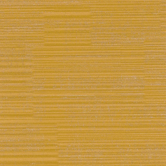 Texdecor MADI91770352 Madikeri - tapeta obiektowa imitująca tkaninę