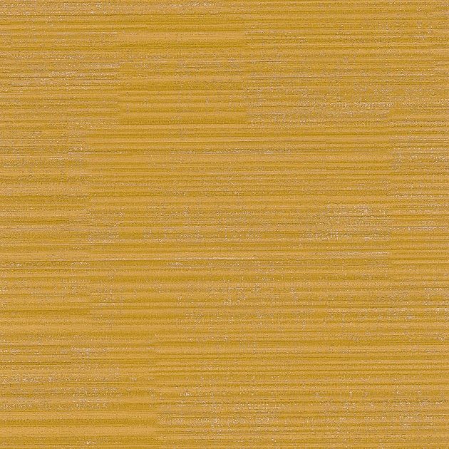 Texdecor MADI91770352 Madikeri - tapeta obiektowa imitująca tkaninę