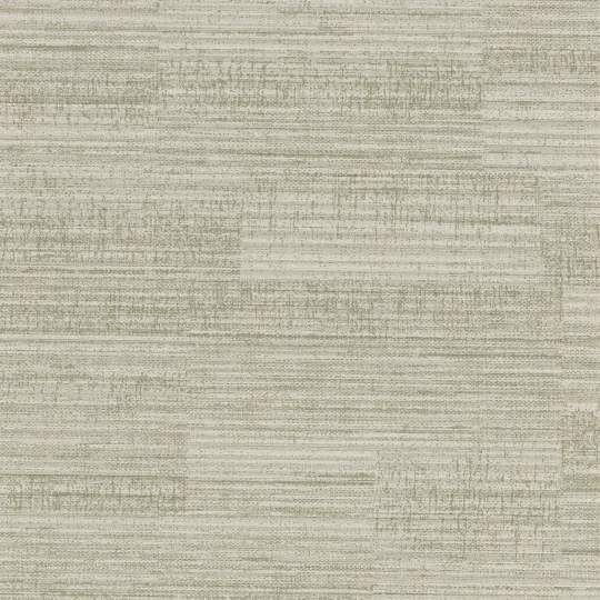 Texdecor MADI91770439 Madikeri - tapeta obiektowa imitująca tkaninę