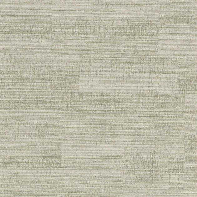 Texdecor MADI91770439 Madikeri - tapeta obiektowa imitująca tkaninę