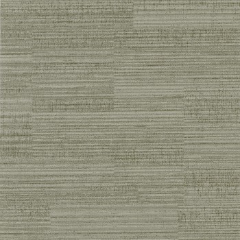 b98082123e8d88e40261b7bf5beb1e38