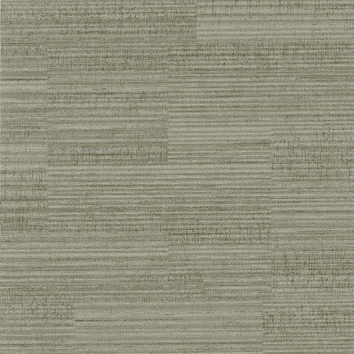 b98082123e8d88e40261b7bf5beb1e38