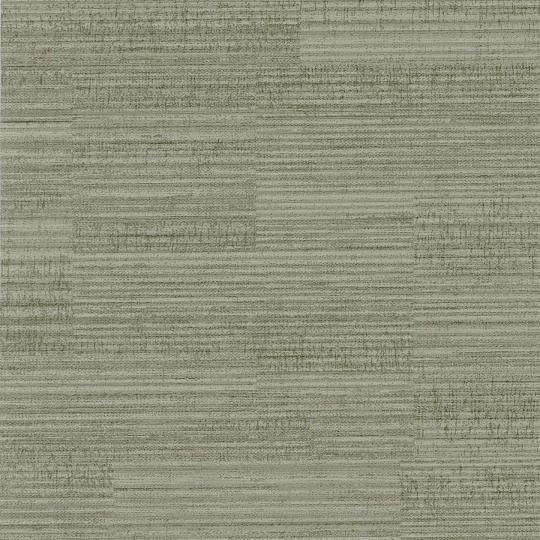 Texdecor MADI91770468 Madikeri - tapeta obiektowa imitująca tkaninę