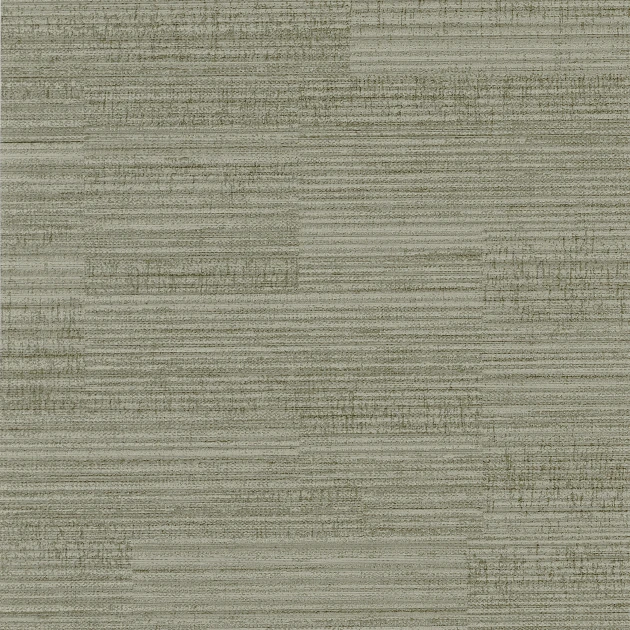 Texdecor MADI91770468 Madikeri - tapeta obiektowa imitująca tkaninę