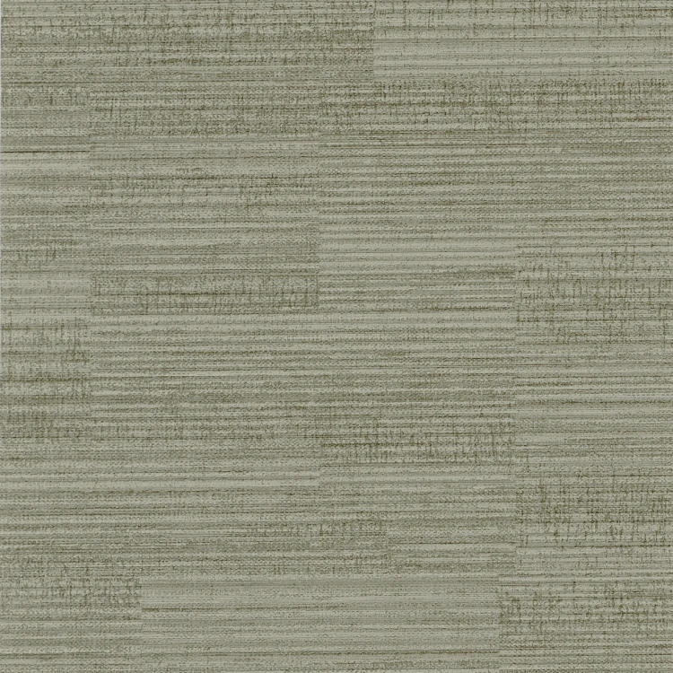 b98082123e8d88e40261b7bf5beb1e38