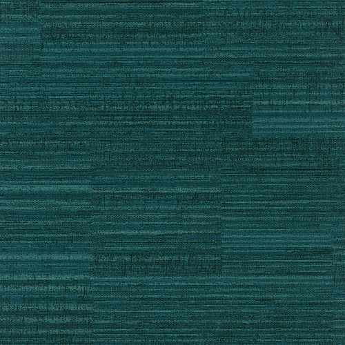 93a4e9fc11171079e93b4e6b249ea5b1