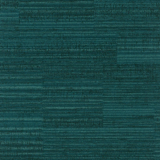 Texdecor MADI91770477 Madikeri - tapeta obiektowa imitująca tkaninę