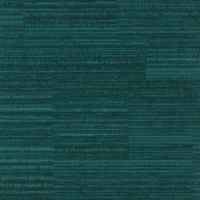 93a4e9fc11171079e93b4e6b249ea5b1