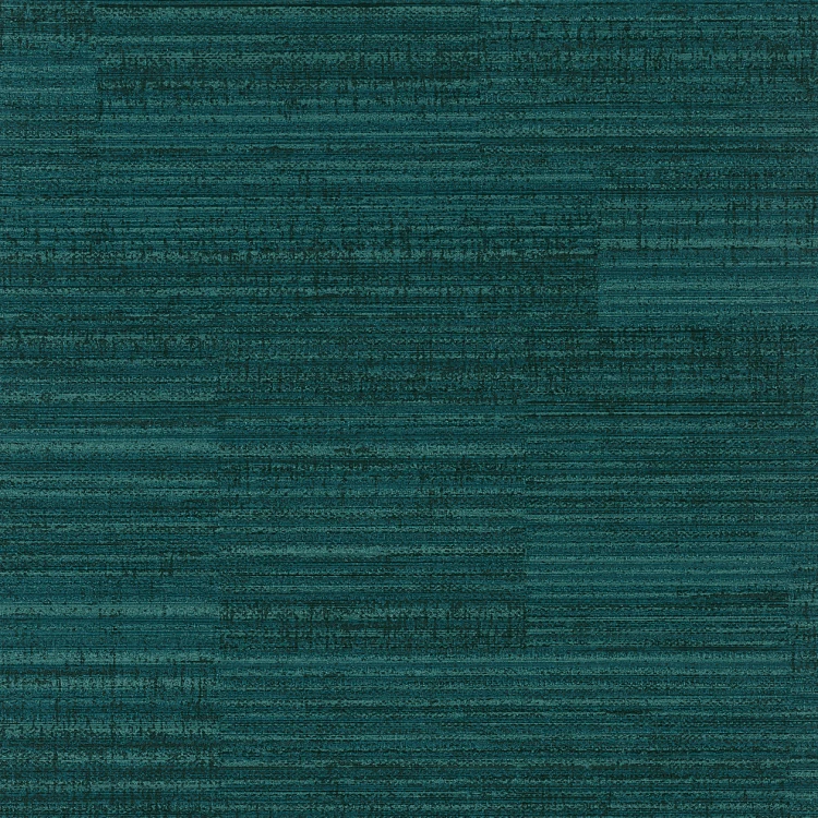 93a4e9fc11171079e93b4e6b249ea5b1