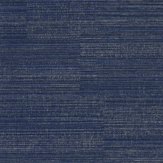 Texdecor MADI91770597 Madikeri - tapeta obiektowa imitująca tkaninę