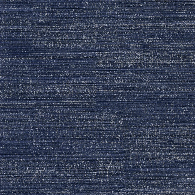 Texdecor MADI91770597 Madikeri - tapeta obiektowa imitująca tkaninę