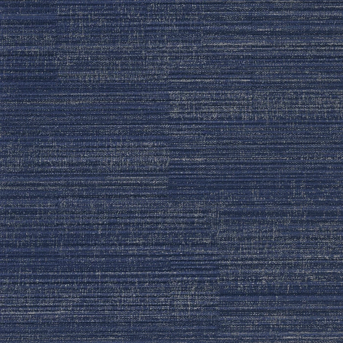 c3c5f6047b6f3ac30d1a8f3d164d1be4