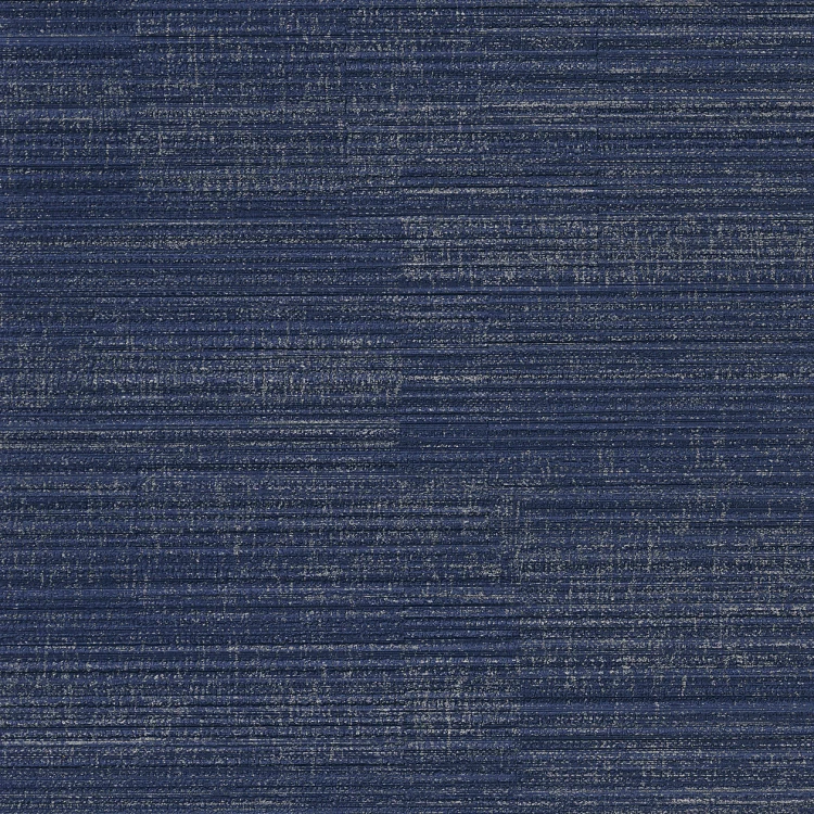 c3c5f6047b6f3ac30d1a8f3d164d1be4