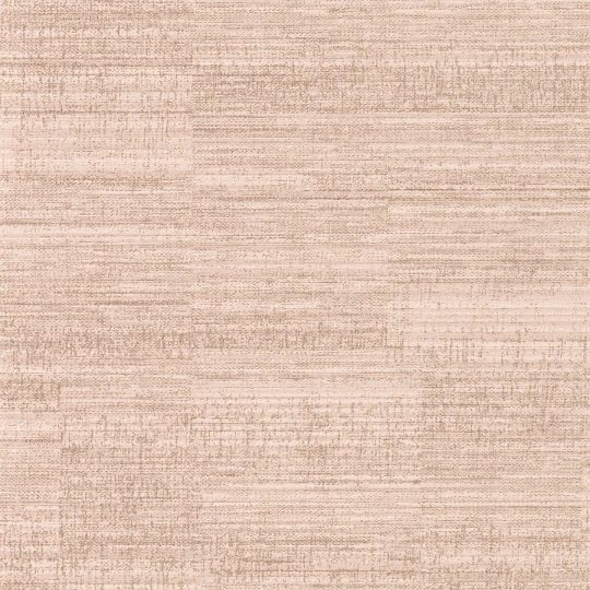 Texdecor MADI91770621 Madikeri - tapeta obiektowa imitująca tkaninę