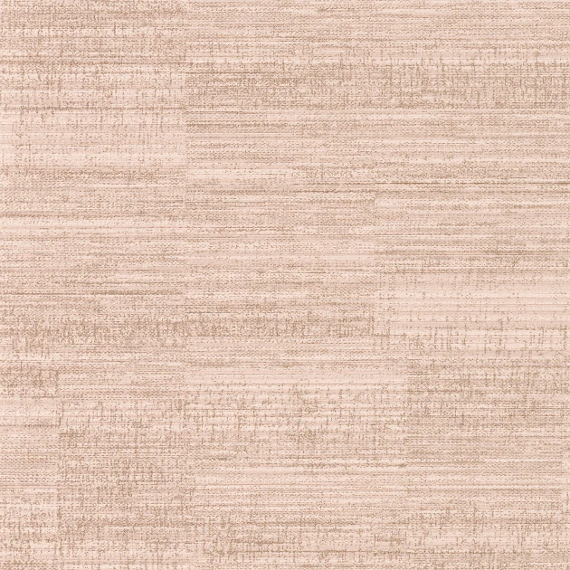 Texdecor MADI91770621 Madikeri - tapeta obiektowa imitująca tkaninę