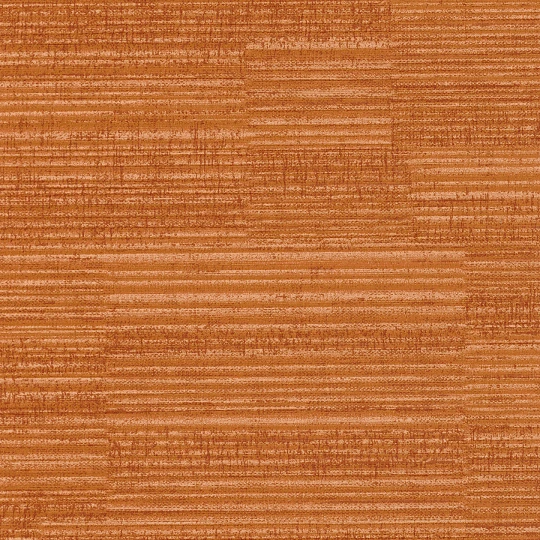Texdecor MADI91770711 Madikeri - tapeta obiektowa imitująca tkaninę