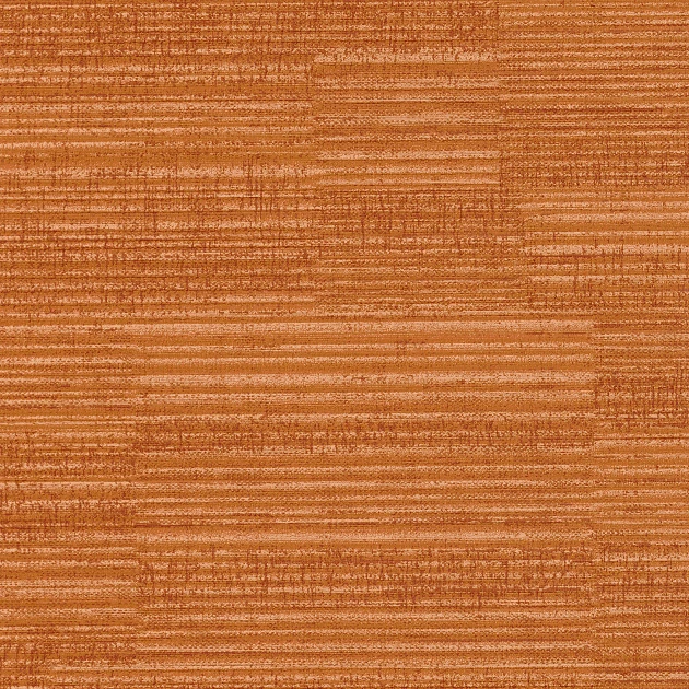 Texdecor MADI91770711 Madikeri - tapeta obiektowa imitująca tkaninę