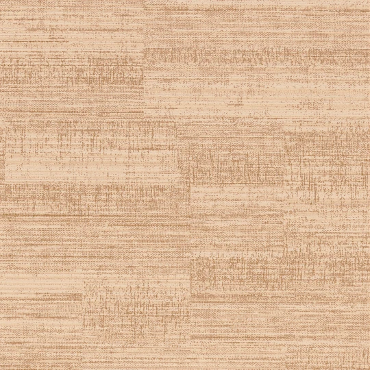 Texdecor MADI91770722 Madikeri - tapeta obiektowa imitująca tkaninę