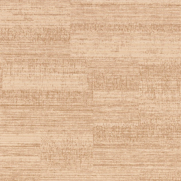 Texdecor MADI91770722 Madikeri - tapeta obiektowa imitująca tkaninę