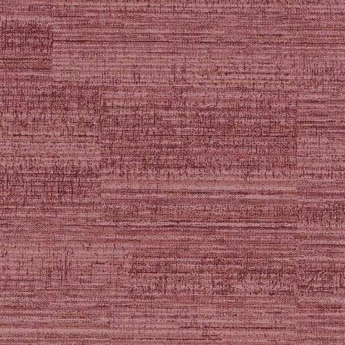 620baf2d551489078f90a29001acad54