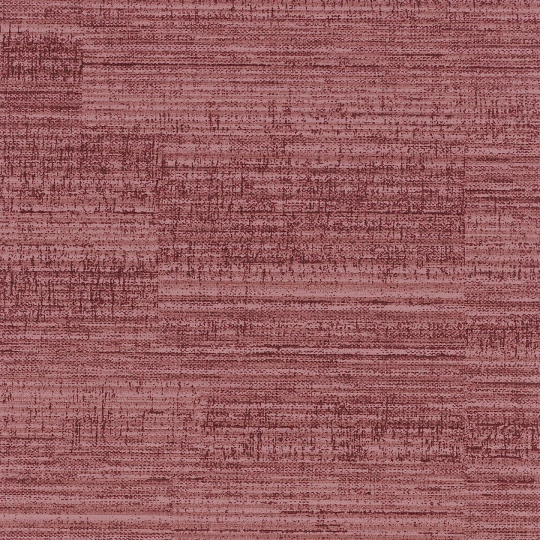 Texdecor MADI91770935 Madikeri - tapeta obiektowa imitująca tkaninę