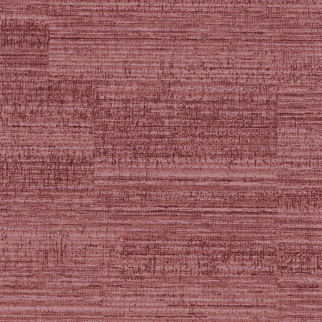 Texdecor MADI91770935 Madikeri - tapeta obiektowa imitująca tkaninę