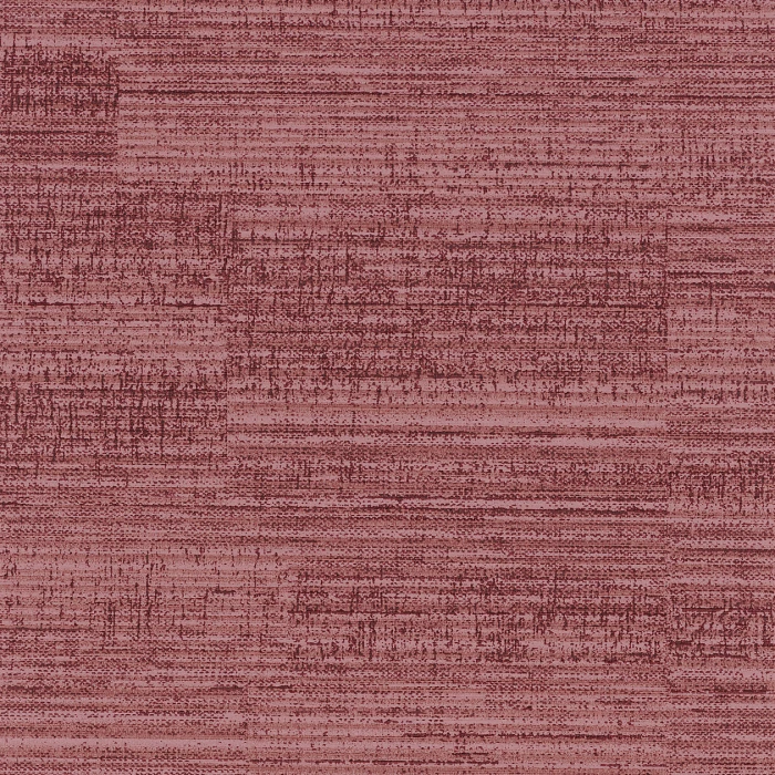620baf2d551489078f90a29001acad54