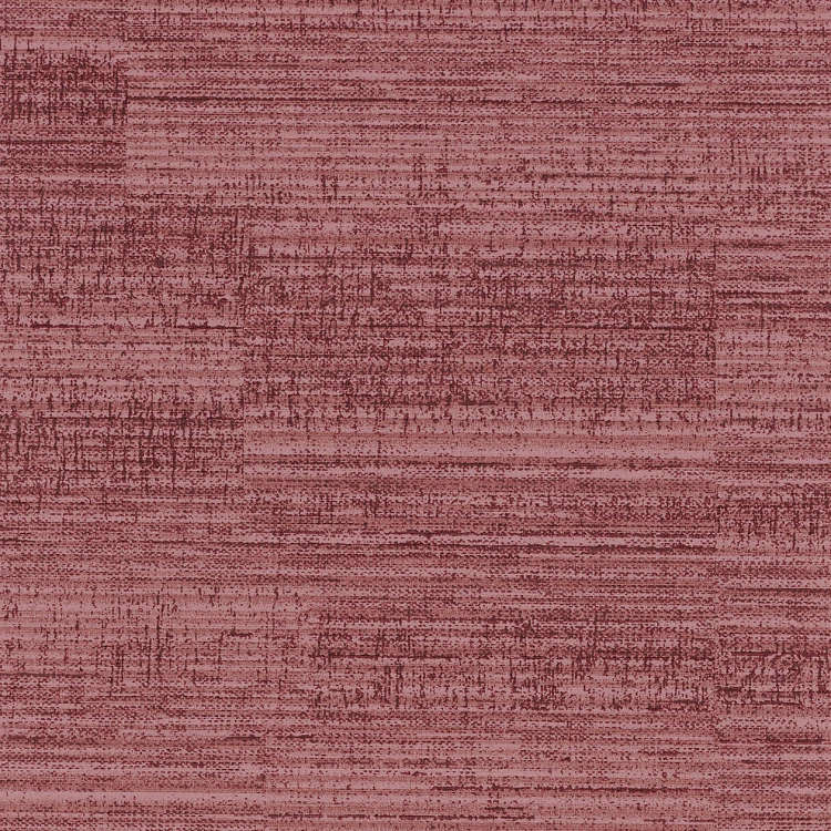 620baf2d551489078f90a29001acad54