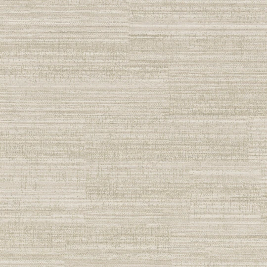 Texdecor MADI91771047 Madikeri - tapeta obiektowa imitująca tkaninę