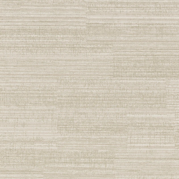 Texdecor MADI91771047 Madikeri - tapeta obiektowa imitująca tkaninę