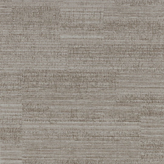 Texdecor MADI91771058 Madikeri - tapeta obiektowa imitująca tkaninę