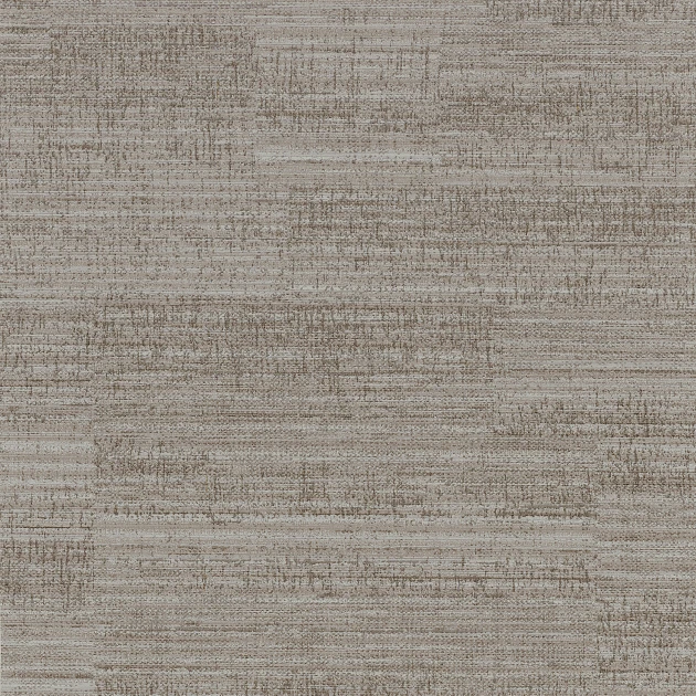 Texdecor MADI91771058 Madikeri - tapeta obiektowa imitująca tkaninę