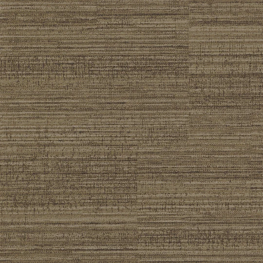 Texdecor MADI91771063 Madikeri - tapeta obiektowa imitująca tkaninę