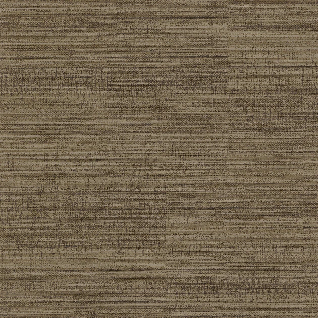 Texdecor MADI91771063 Madikeri - tapeta obiektowa imitująca tkaninę