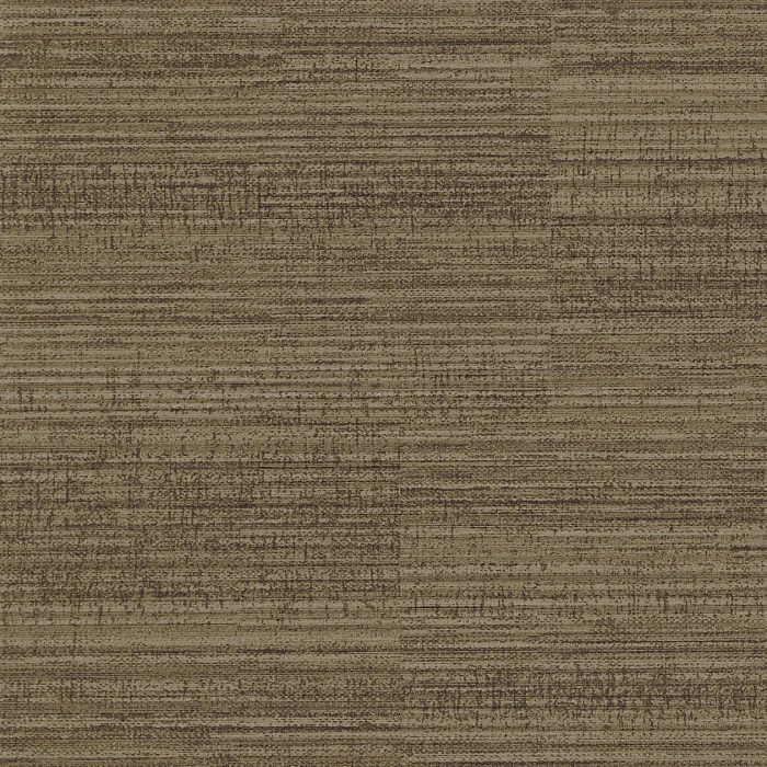 c12bc7fc7596868bf7561ed0fb7124c9