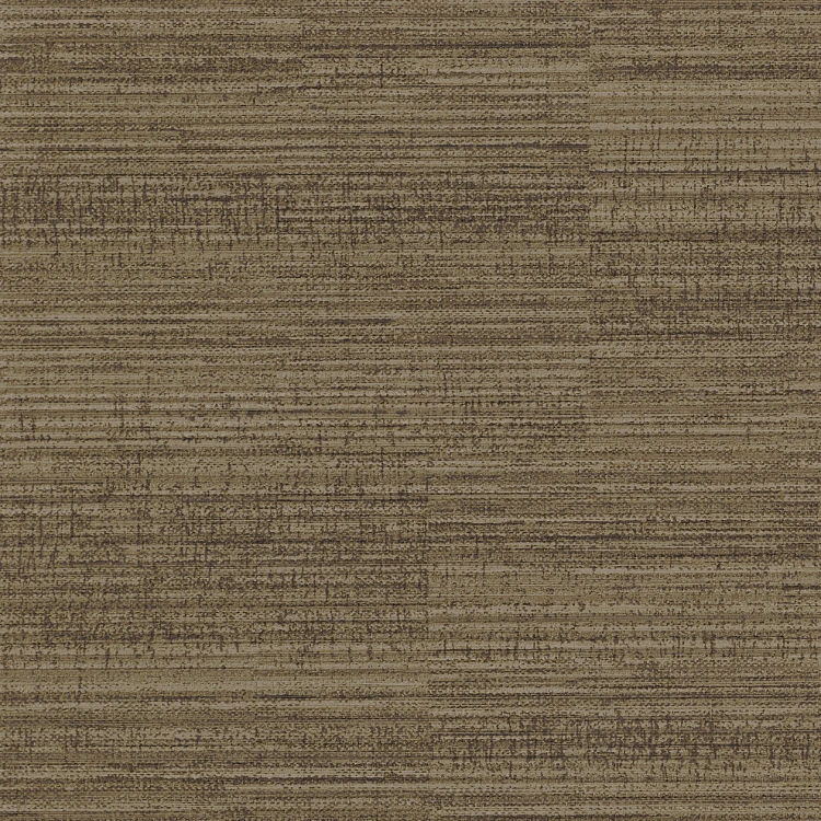 c12bc7fc7596868bf7561ed0fb7124c9