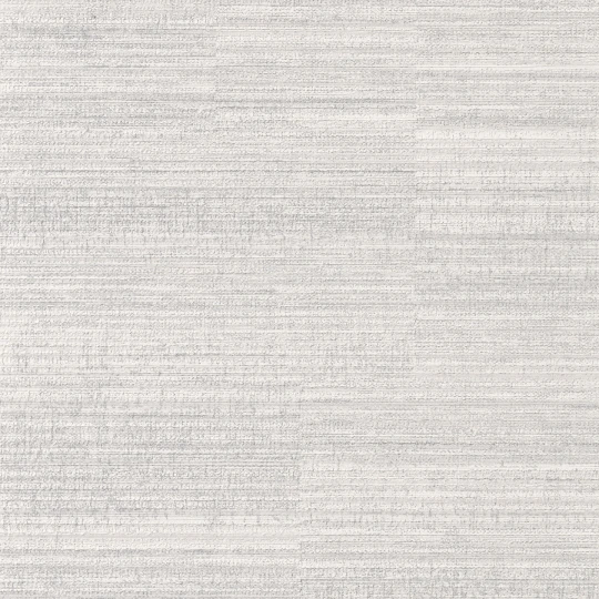 Texdecor MADI91771172 Madikeri - tapeta obiektowa imitująca tkaninę