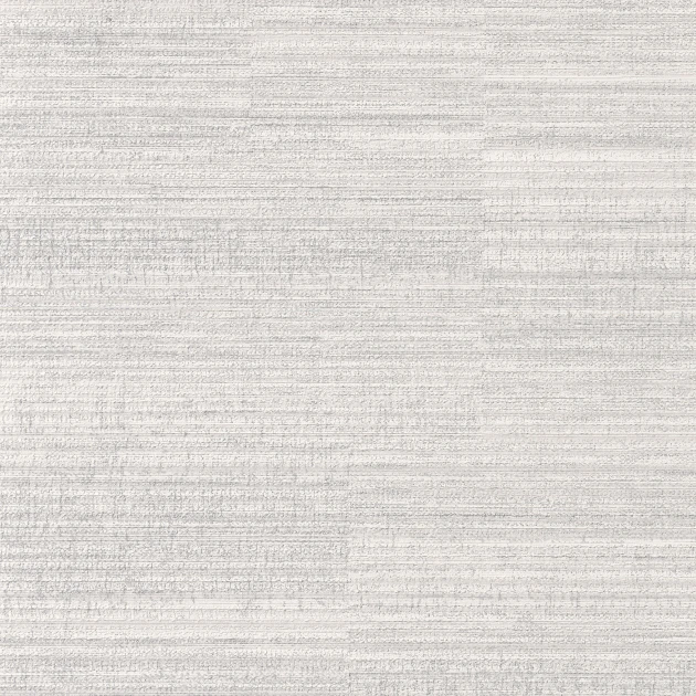 Texdecor MADI91771172 Madikeri - tapeta obiektowa imitująca tkaninę